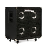 Hartke HyDrive HD410 Bass Cabinet